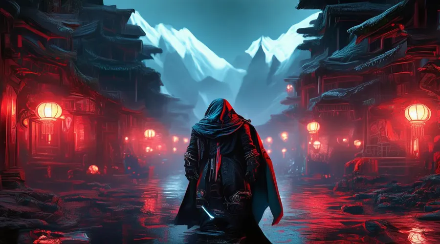 坦克连游戏图片2
